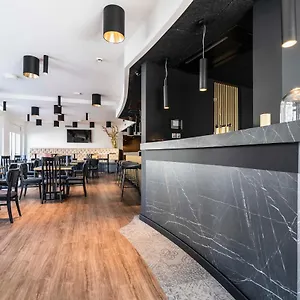 Abasto Feldmoching 3* ميونيخ