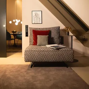 Miano & Bar 3* ميونيخ