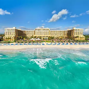https://ritz-carlton-cancun.quintano-roohotels.com