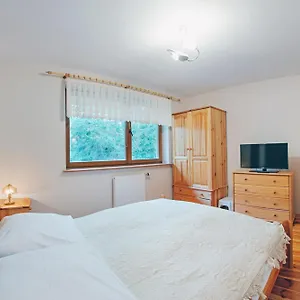  Apartament Sun&snow Moniuszki Polska