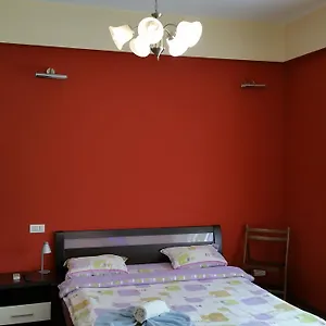 Apartamento Victoriei
