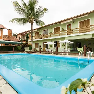 https://residencial-santana.santa-catarina-brasil.com