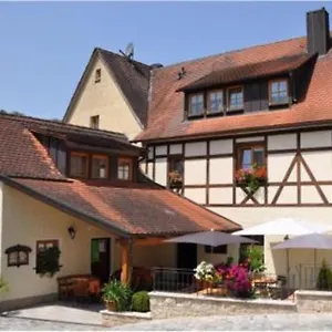 https://gasthaus-tauberstube.com-bavaria.com